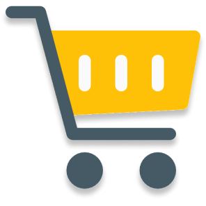 해외 상점 구매